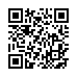 qrcode for WD1568066607